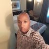 kennethntsielle