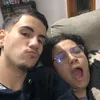 fernandostefenon0