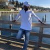 charlie_b206