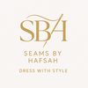 seams_by_hafsah