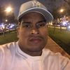 joseangel05121998