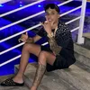 thalles_3030