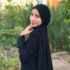 hana.m.othman