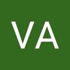 vacm6