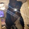 kaylaababiee._