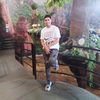 jairocj10