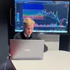 fesfinanc