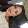 urgirl_barberr316