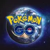 pokemongamer14