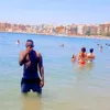 Sadio