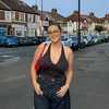 maisiexmcn