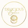 Delicious_Bakez