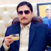 shanikhokhar7770