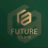 Future Audio