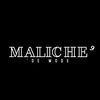 maliche_fashion