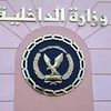 user1325450357286