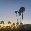 josephshub18