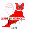 moroccan.beauty.products