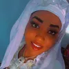 sark_saeed
