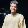 hafoz__y