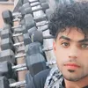 samiralabedi