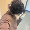 jusskallme.asiiipaid
