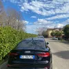denisaudi21