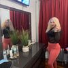 marilyngarcia060