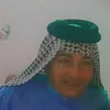 user7206285707013