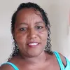 anasenna50