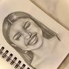 hawra_abdulaal