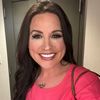 rachelinman4