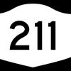 zeydrin211