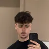 sxhmiddii