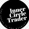 ajayfxtrader