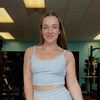 Isabella Myers