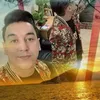 tangermed429