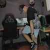 jeremy_ejc