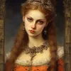 comtesse_lucilinburhuc