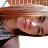 la_gigi__