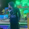 lhsilv4