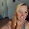 kristinalynn50