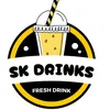 skdrinks05