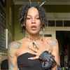 blaquedahliaa