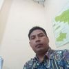 suwarnoadhi