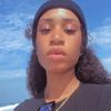 esther_aries