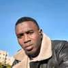 lamine.vetren.coly