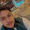 ahmed.ramzi1