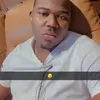 justpope