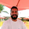 _jeff.ribeiro